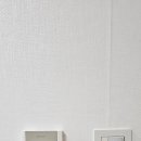 송부로273번길 이미지