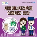 (주)코리아세븐 서울남부법원점 | 내가 보기 위해 작성하는 11월 26일 경제뉴스
