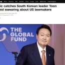 CNN 이미지