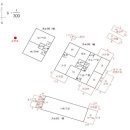 관정목장2 이미지