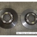 행진커먼레일 이미지