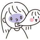 하이블북 이미지