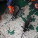 그랜드카크리닉 이미지