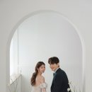플로우 스튜디오