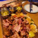 병영비어 이미지