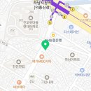 할머니가래떡볶이 하남시청역점 이미지