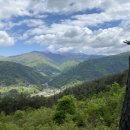 노디목민박 이미지