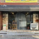 스스메르 이미지