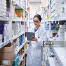 메가약국 이미지