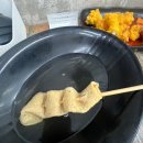[송도맛집] 송도 혼밥 맛집 캠퍼스타운역 김종구 부산어묵 내돈내산 후기 - 오징어튀김 꼭 시키기