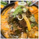 첨단돌솥감자탕 진월점 이미지