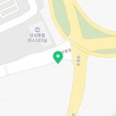 미스터홈즈부동산공인중개사사무소안성센터 이미지