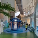 라라키즈 어드벤처 이미지