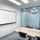 3층 회의실 이미지