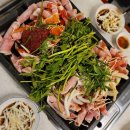 반반 메뉴 맛집 이미지