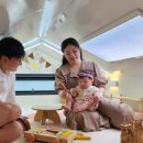 세븐일레븐가평제령리점 이미지