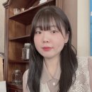 소명태권도 이미지