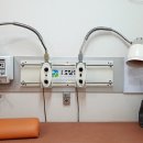 경희도담한의원 이미지