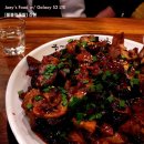 불불이족발 이미지