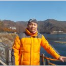 소양강닭갈비 Daum카페