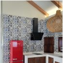 발레리조트 이미지