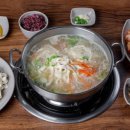 정통손칼국수 - 안산시 상록구 항가울로 16 | 정통손칼국수