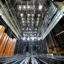 진주우체국 이미지