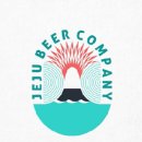 제주맥주주식회사 이미지