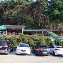 산마루가든 이미지