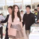 부산수지 이미지