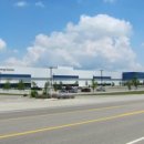 (주)세운모터스 이미지