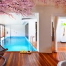 존앤제인 펜션 이미지