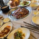 명륜진사갈비인후안골점 이미지