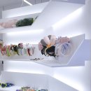 스튜디오808울산