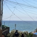 갯마을가든펜션 이미지