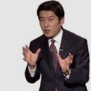 명장10 이미지