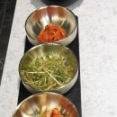 유명경농장 | 강남역 고기집 맛의 향연