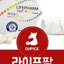 팜라이프 이미지