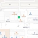 무룡메디칼약국 이미지