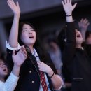 'Wake Up' 학교연합집회 소개 영상 이미지
