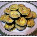 솔잎김밥