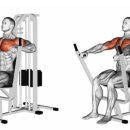 DS휘트니스센터 용운점 이미지