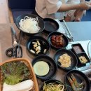 백년회관 서서갈비 하남점 이미지