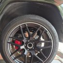 쌍성트레이딩 이미지