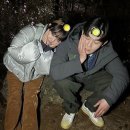 본미디어 네이버블로그
