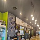 맛있는정원 이미지