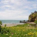 끄떡끄떡 이미지