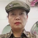 계룡장수요양병원 이미지