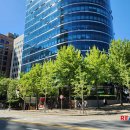 한서부동산중개사무소 이미지