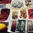 정수옥헤어&예얼두피 이미지